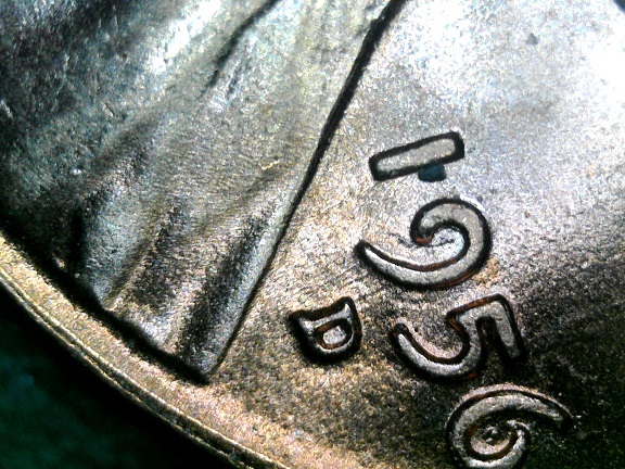1956/1956-D-LWC-Overdate